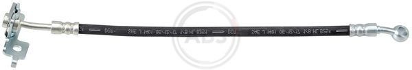 A.B.S. SL 6417 - Bremsschlauch