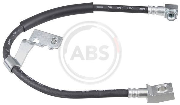 A.B.S. SL 4805 - Bremsschlauch