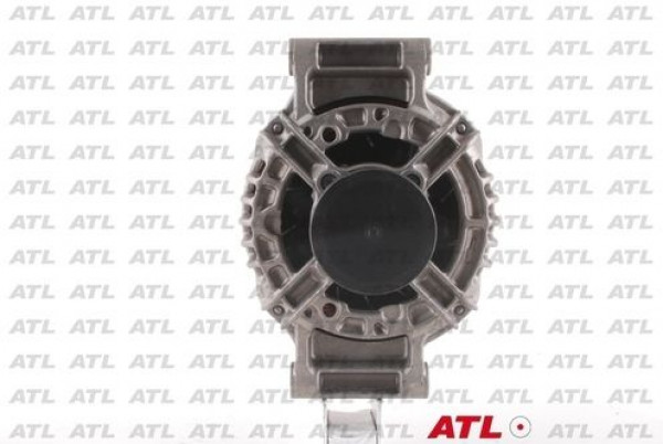 ATL Autotechnik L 47 840 - Generator