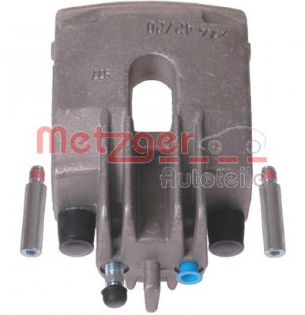 METZGER 6250326 - Bremssattel