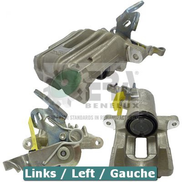ERA Benelux BC53645 - Bremssattel