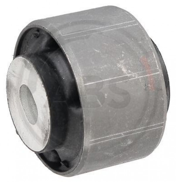 A.B.S. 271080 - Lagerung, Lenker