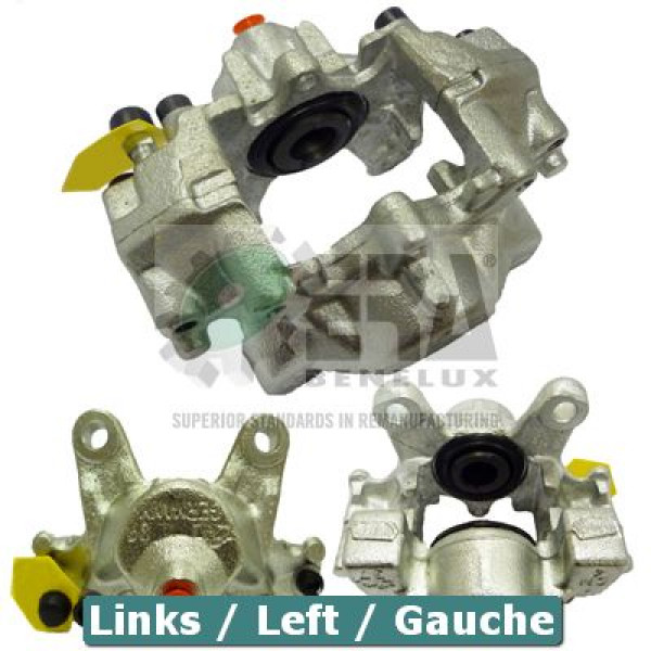 ERA Benelux BC53687 - Bremssattel