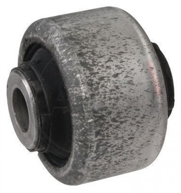 A.B.S. 270711 - Lagerung, Lenker