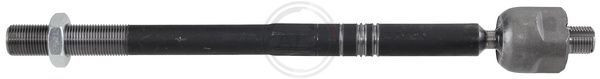 A.B.S. 240626 - Axialgelenk, Spurstange
