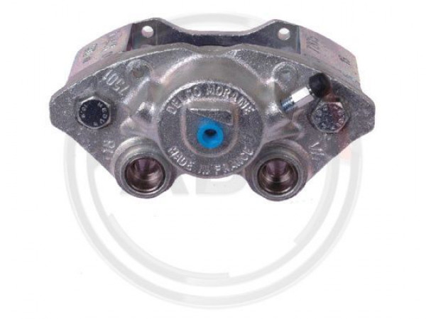 A.B.S. 429182 - Bremssattel
