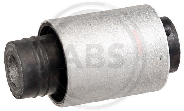 A.B.S. 271279 - Lagerung, Lenker