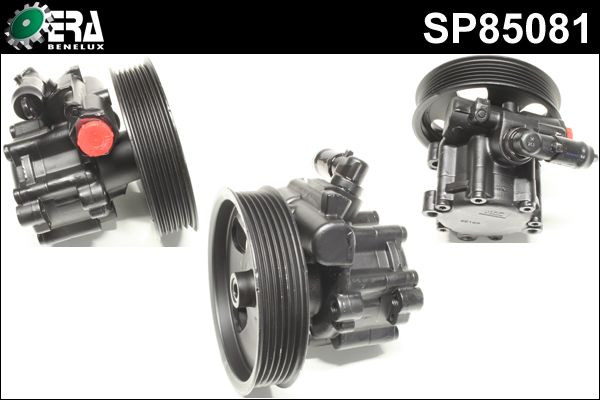 ERA Benelux SP85081 - Hydraulikpumpe, Lenkung