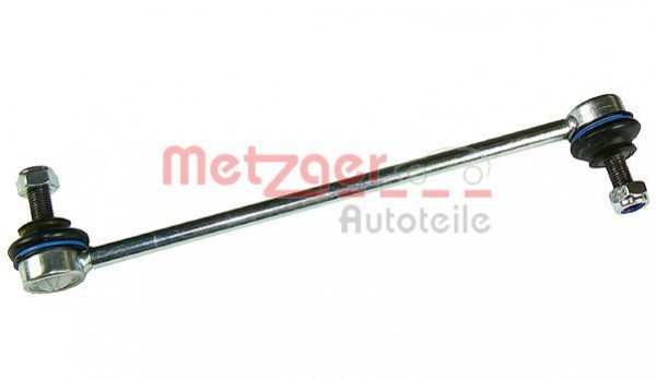 METZGER 53055918 - Stange/Strebe, Stabilisator