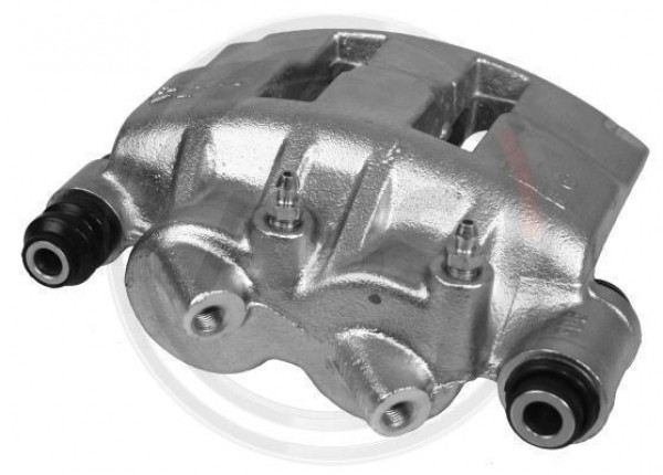 A.B.S. 629972 - Bremssattel