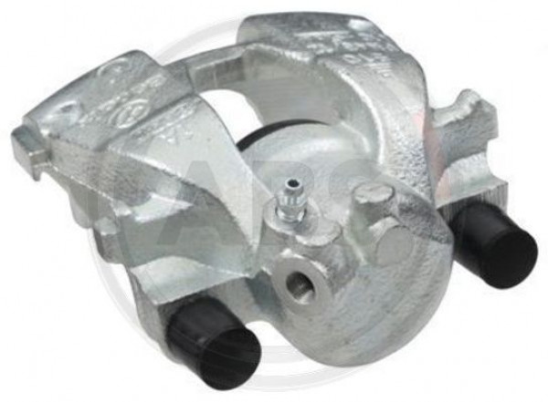 A.B.S. 422091 - Bremssattel