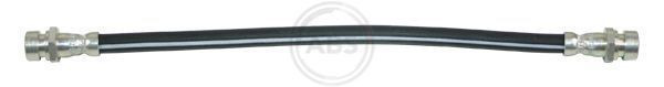 A.B.S. SL 5678 - Bremsschlauch