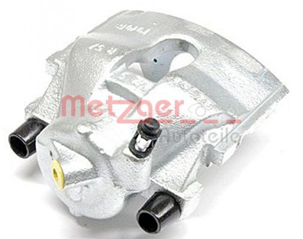 METZGER 6250738 - Bremssattel