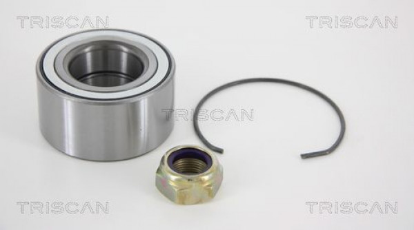 TRISCAN 853025111 - Radlagersatz