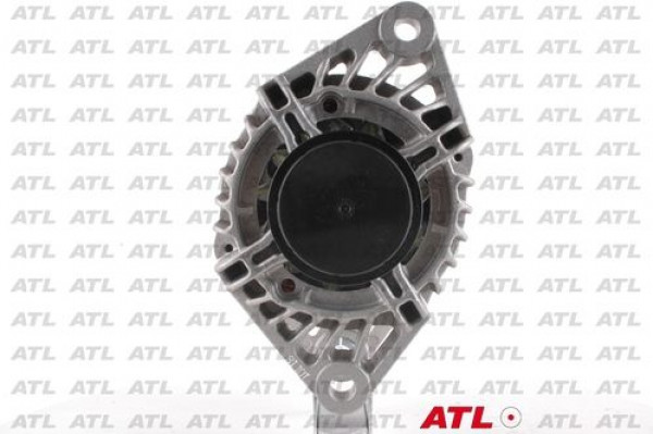 ATL Autotechnik L 49 230 - Generator