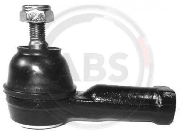 A.B.S. 230289 - Spurstangenkopf