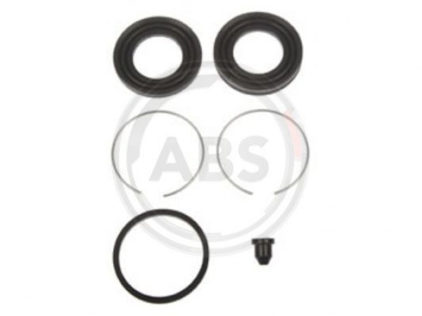 A.B.S. 73170 - Reparatursatz, Bremssattel