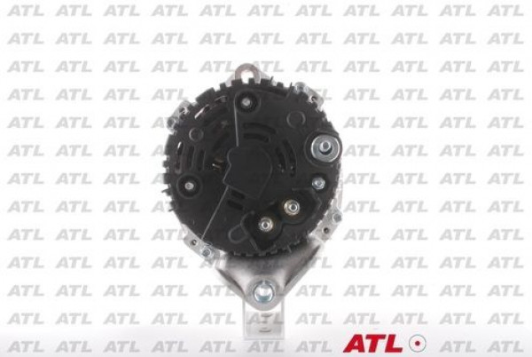 ATL Autotechnik L 40 160 - Generator