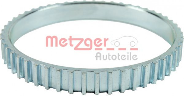 METZGER 0900174 - Sensorring, ABS