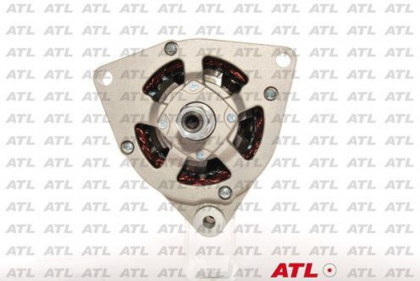 ATL Autotechnik L 31 300 - Generator