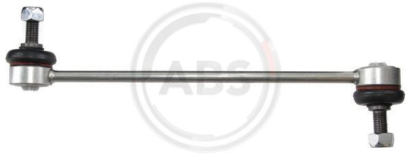 A.B.S. 260578 - Stange/Strebe, Stabilisator