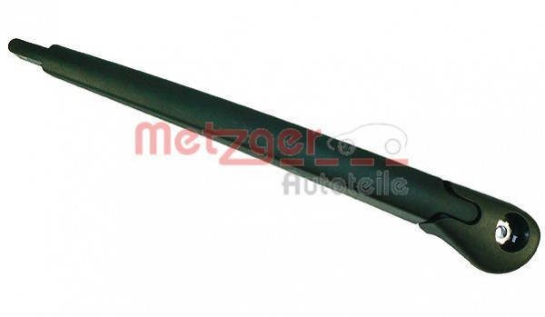 METZGER 2190167 - Wischarm, Scheibenreinigung
