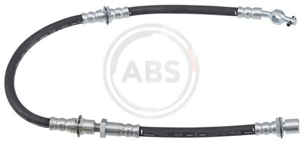 A.B.S. SL 4037 - Bremsschlauch
