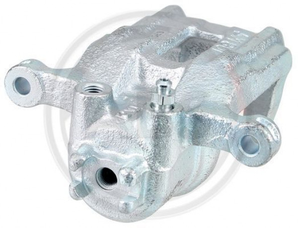 A.B.S. 730431 - Bremssattel