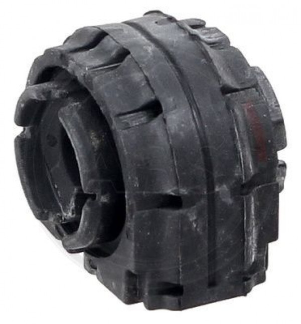 A.B.S. 271298 - Lagerbuchse, Stabilisator