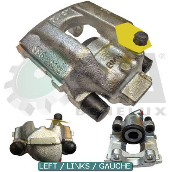 ERA Benelux BC52290 - Bremssattel