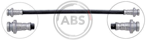 A.B.S. SL 3850 - Bremsschlauch