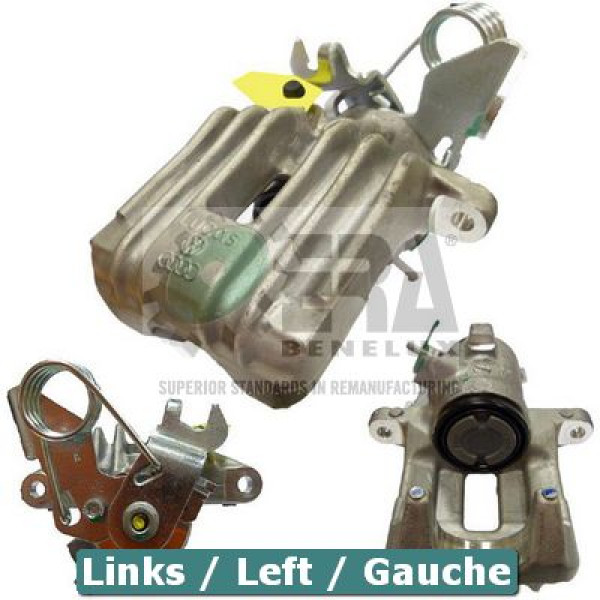 ERA Benelux BC52958 - Bremssattel