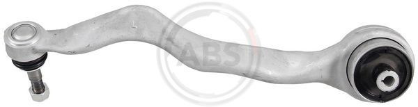 A.B.S. 211826 - Lenker, Radaufhängung