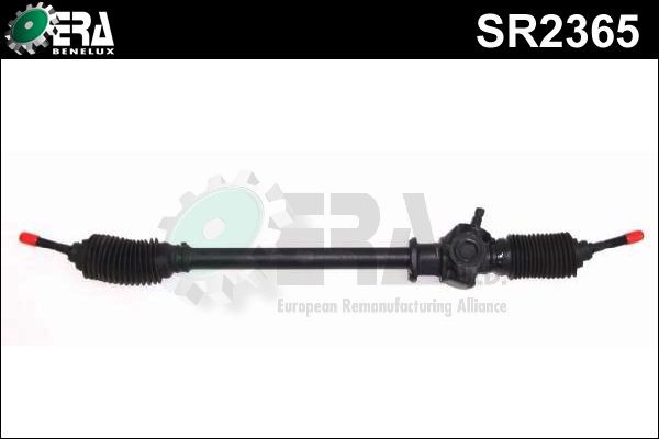 ERA Benelux SR2365 - Lenkgetriebe