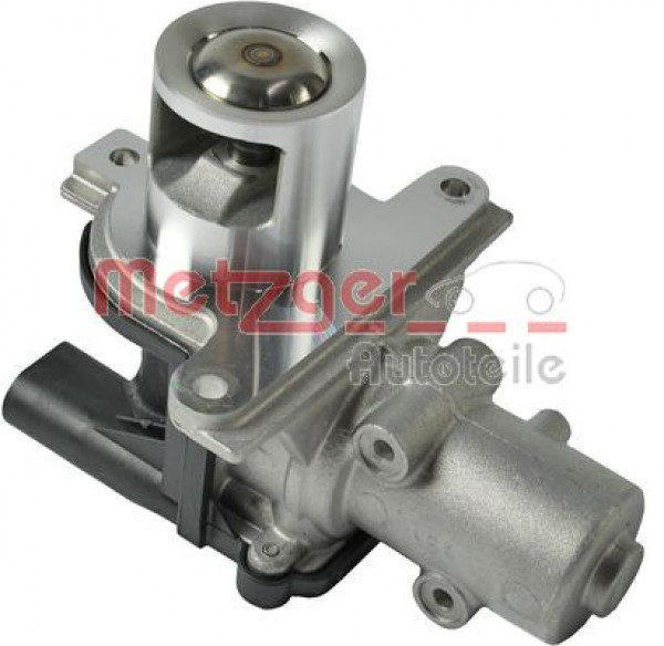 METZGER 0892177 - AGR-Ventil