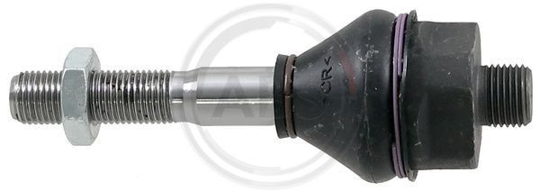 A.B.S. 240712 - Axialgelenk, Spurstange