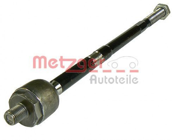 METZGER 51022818 - Axialgelenk, Spurstange