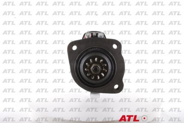ATL Autotechnik A 14 910 - Starter