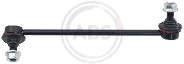 A.B.S. 260883 - Stange/Strebe, Stabilisator