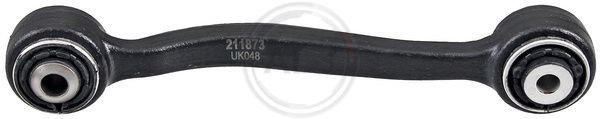 A.B.S. 211873 - Lenker, Radaufhängung