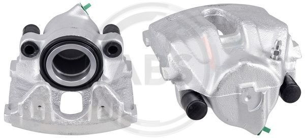 A.B.S. 420512 - Bremssattel
