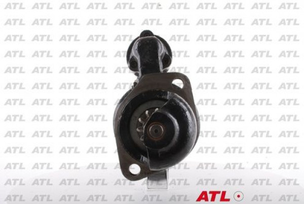 ATL Autotechnik A 77 280 - Starter