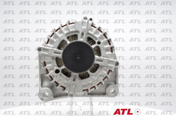 ATL Autotechnik L 50 460 - Generator