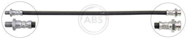 A.B.S. SL 3831 - Bremsschlauch
