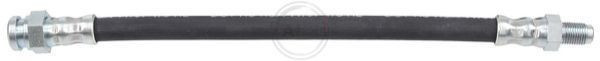 A.B.S. SL 3957 - Bremsschlauch