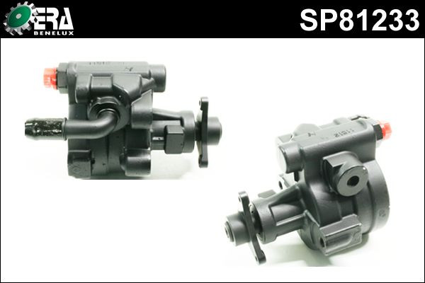 ERA Benelux SP81233 - Hydraulikpumpe, Lenkung