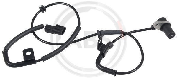 A.B.S. 30892 - Sensor, Raddrehzahl