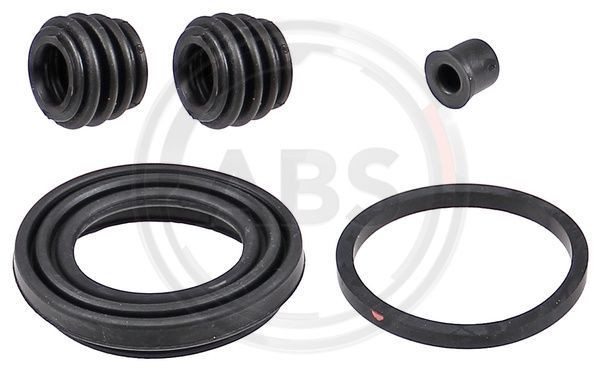 A.B.S. 73265 - Reparatursatz, Bremssattel