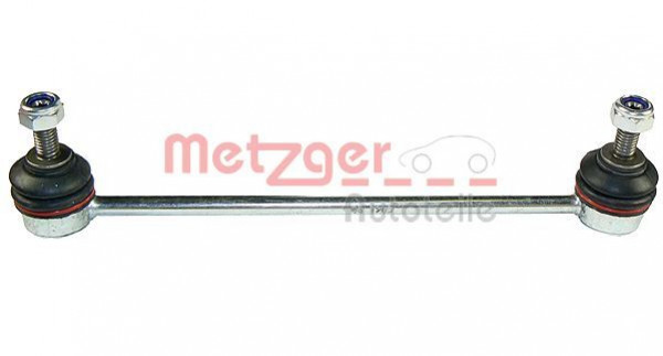 METZGER 53041618 - Stange/Strebe, Stabilisator