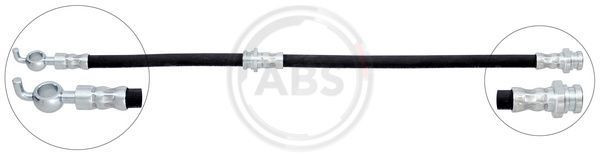 A.B.S. SL 3753 - Bremsschlauch